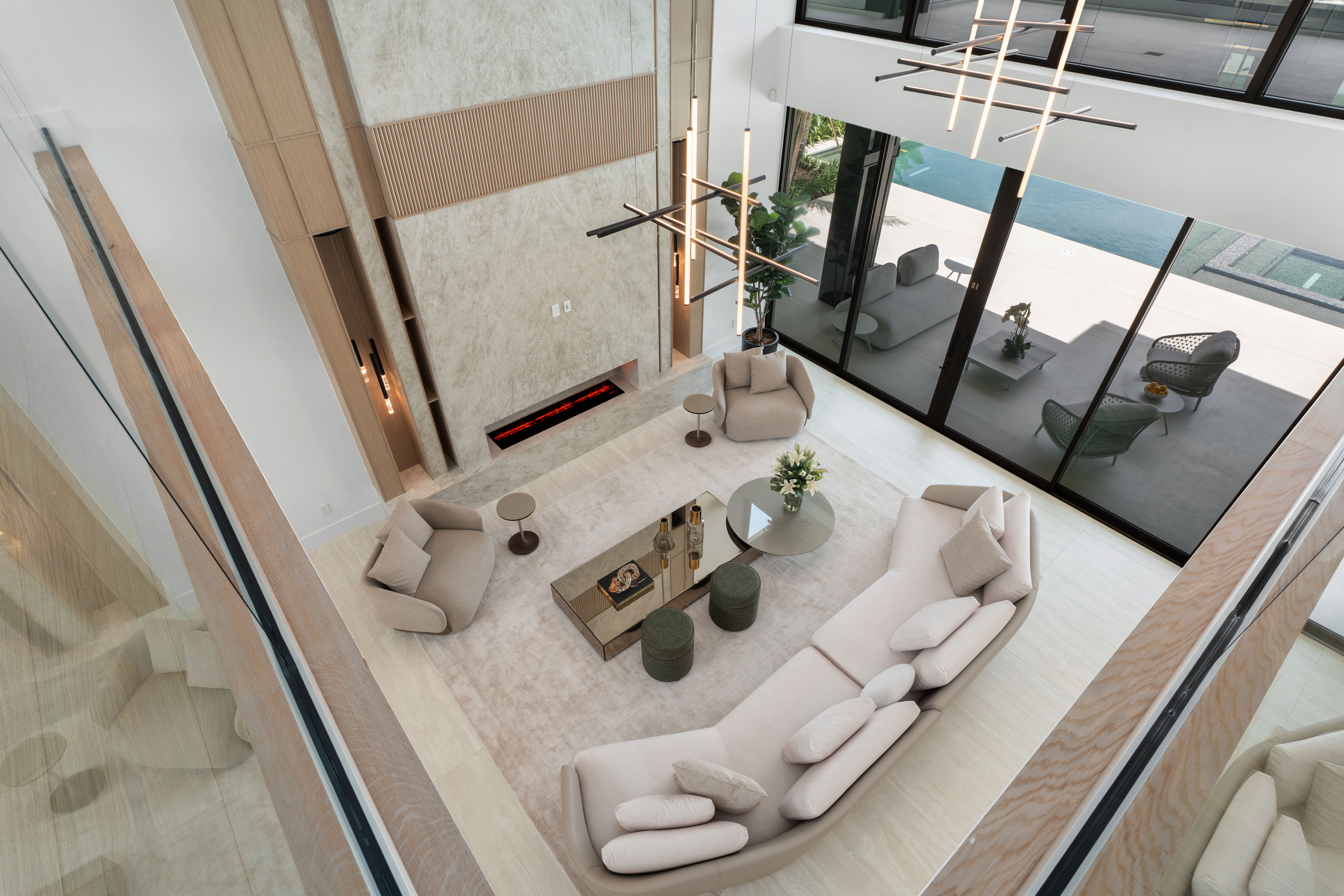  2400 Barcelona Drive, Fort Lauderdale, FL, 33301 - 物件實景