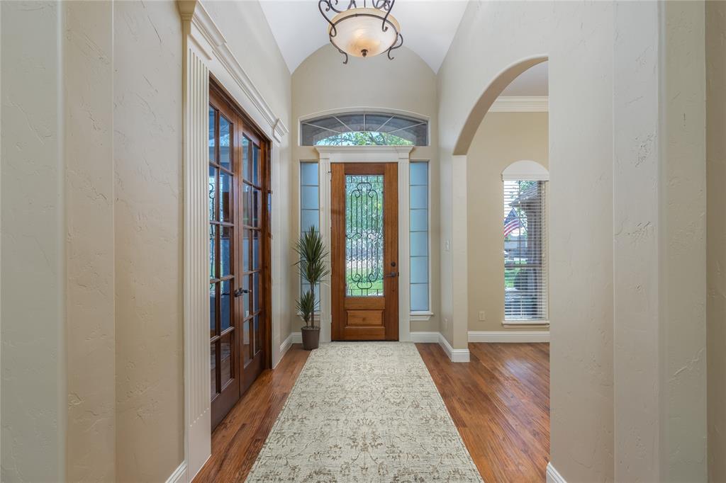 Weatherford, Texas, 76085, United States, 3 Bedrooms Bedrooms, ,3 BathroomsBathrooms,Residential,For Sale,1892460