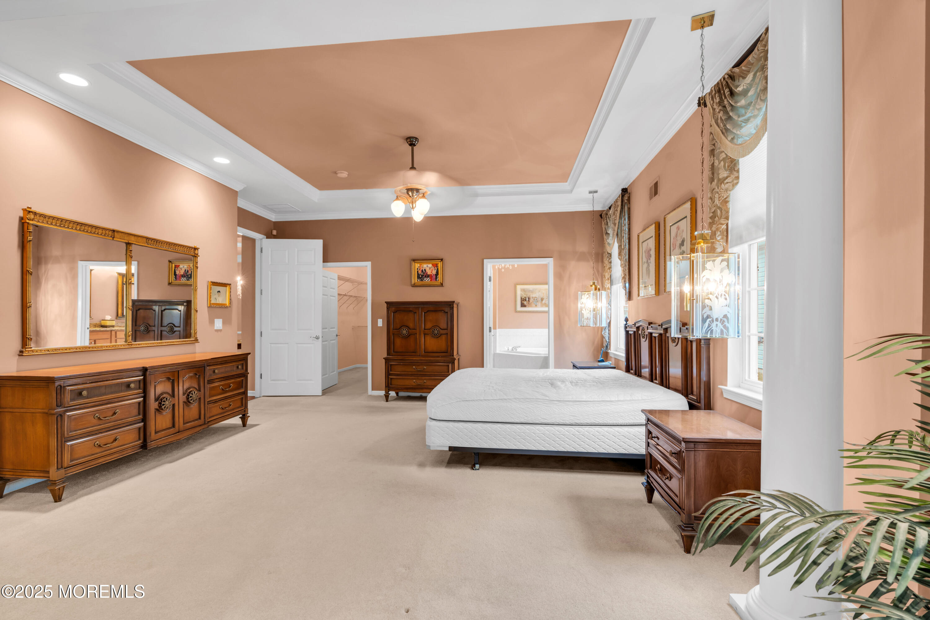 Freehold, New Jersey, 07728, United States, 2 Bedrooms Bedrooms, ,2 BathroomsBathrooms,Residential,For Sale,1929007