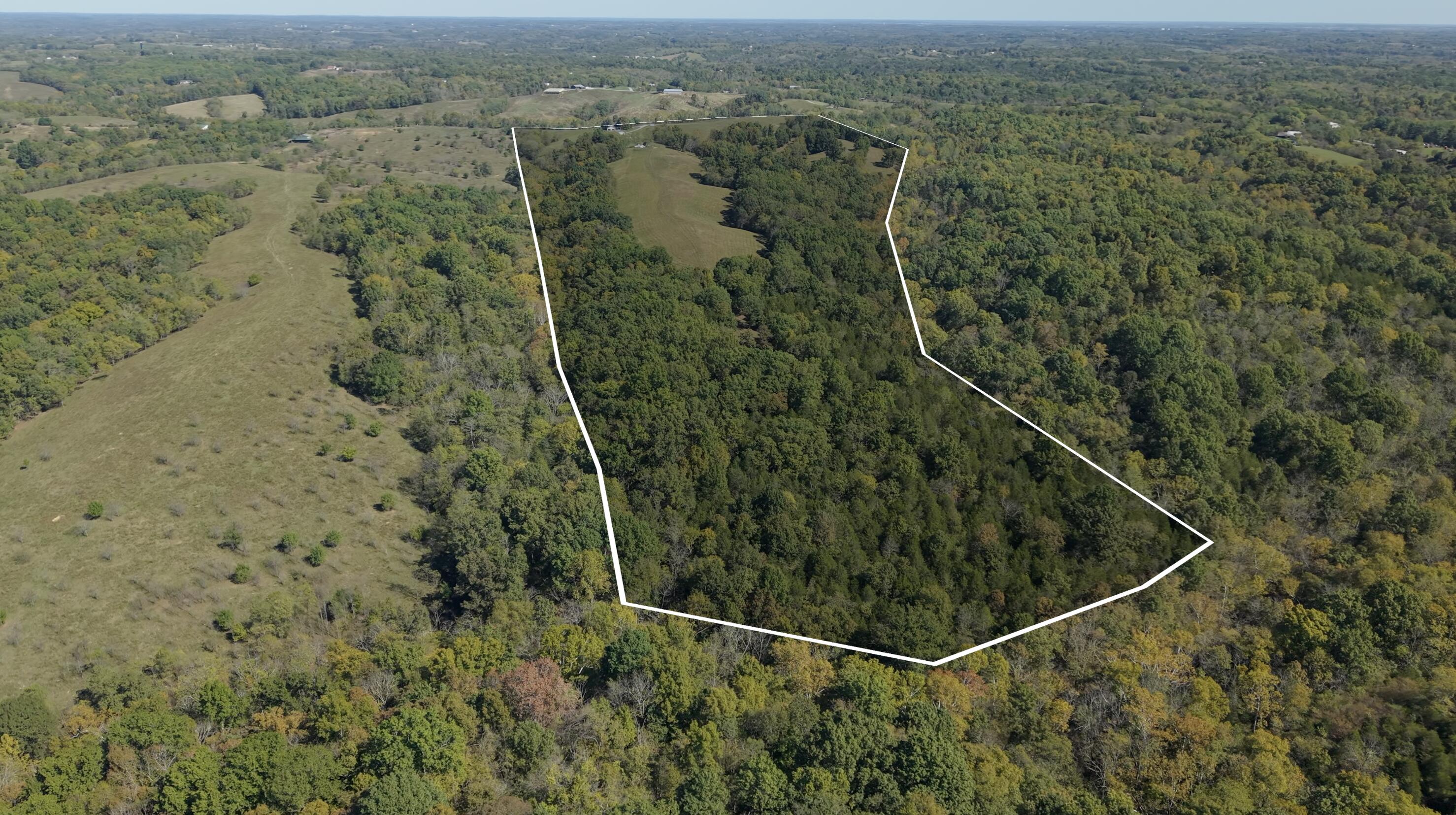 Willisburg, Kentucky, 40078, United States, 4 Bedrooms Bedrooms, ,1 BathroomBathrooms,Residential,For Sale,1962831