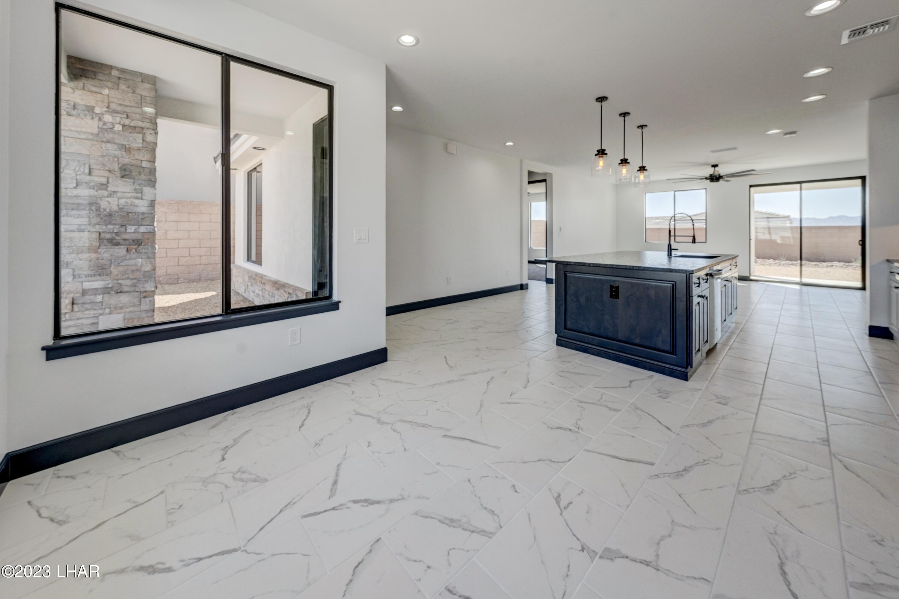 1605 The Pearl On-Your-Lot Plan, Lake Havasu City, Arizona, 86404, United States, 3 Bedrooms Bedrooms, ,2 BathroomsBathrooms,Residential,For Sale,1605 The Pearl On-Your-Lot Plan,1629493