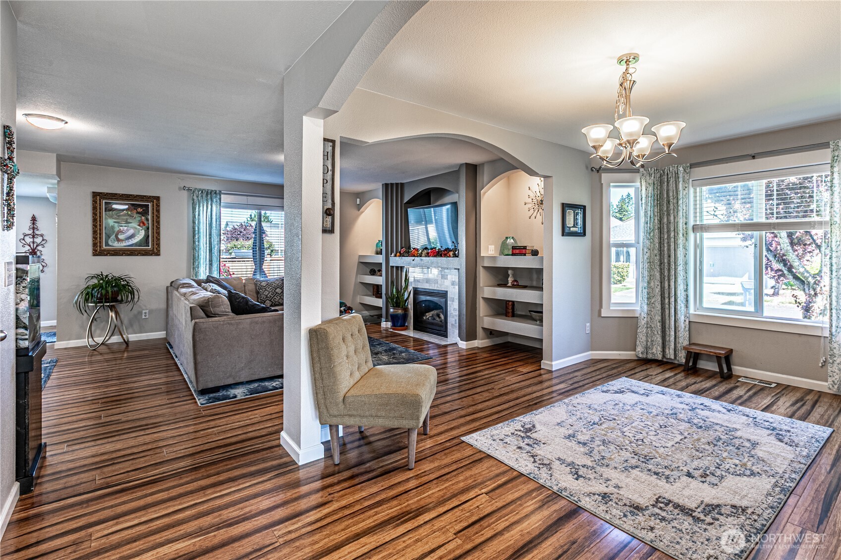 Tacoma, Washington, 98445, United States, 3 Bedrooms Bedrooms, ,3 BathroomsBathrooms,Residential,For Sale,1857304