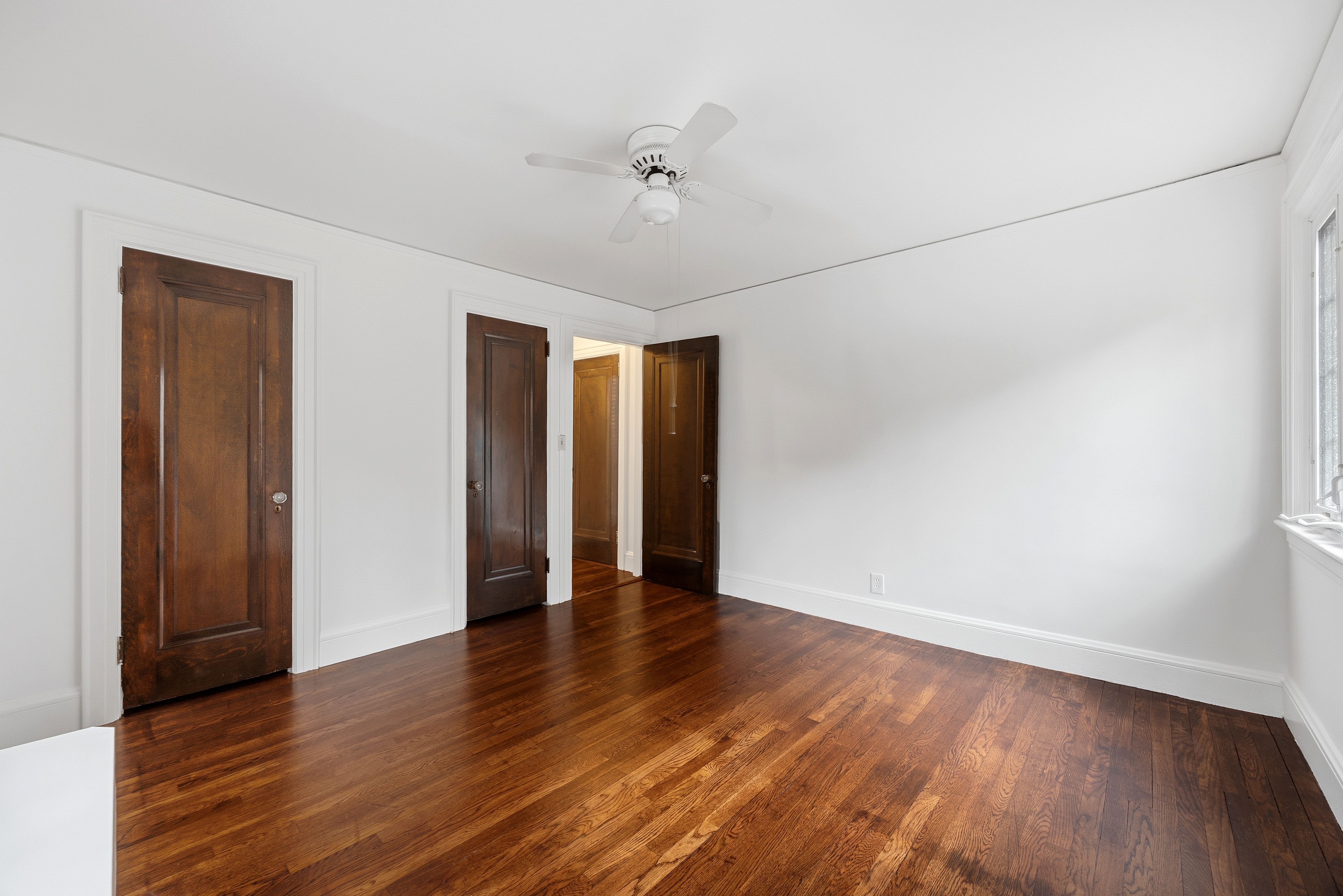  131 Westminster Drive - 物件實景