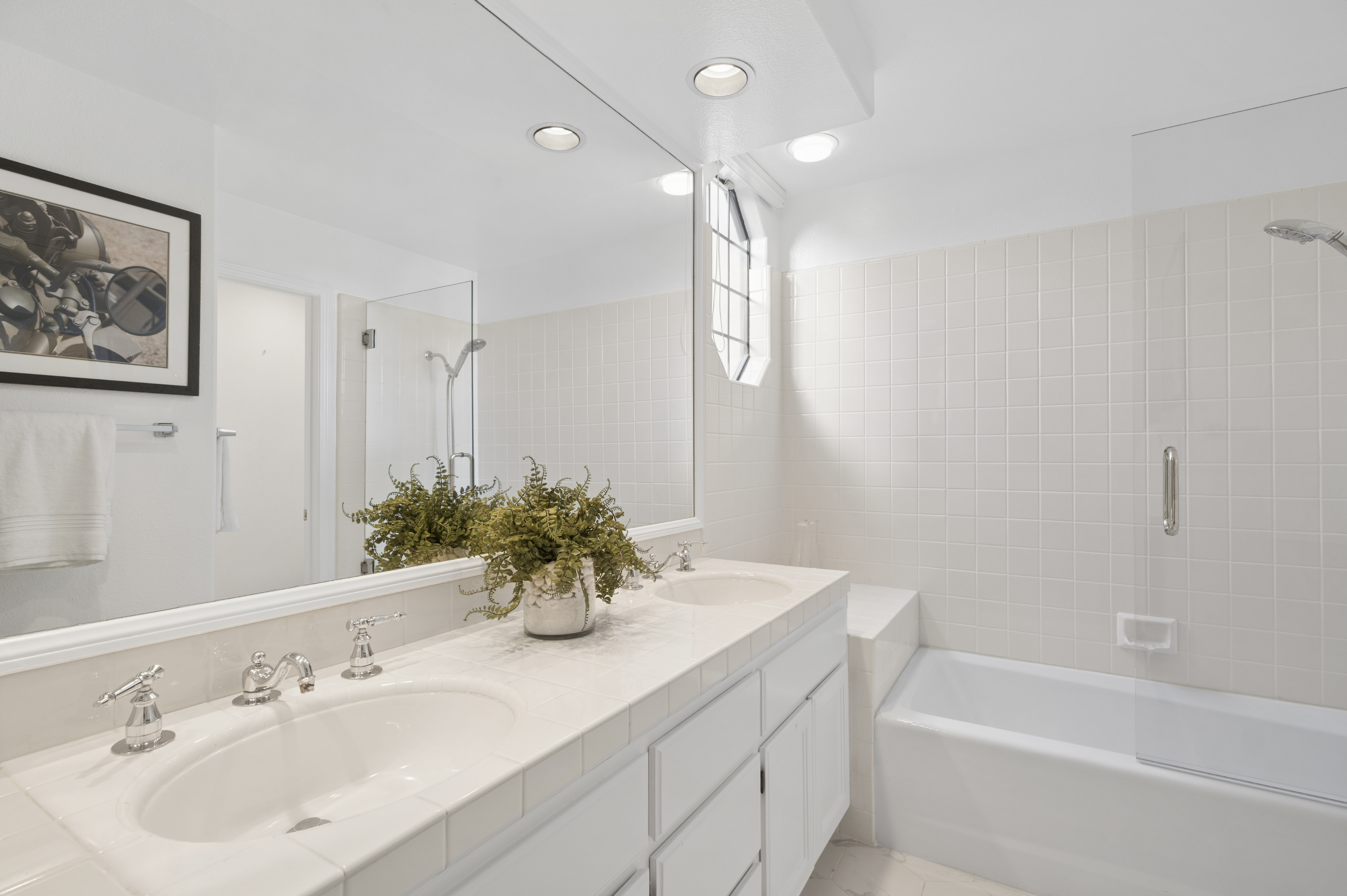  108 Ocean Vista #123, Newport Beach, CA 92660 - 物件實景