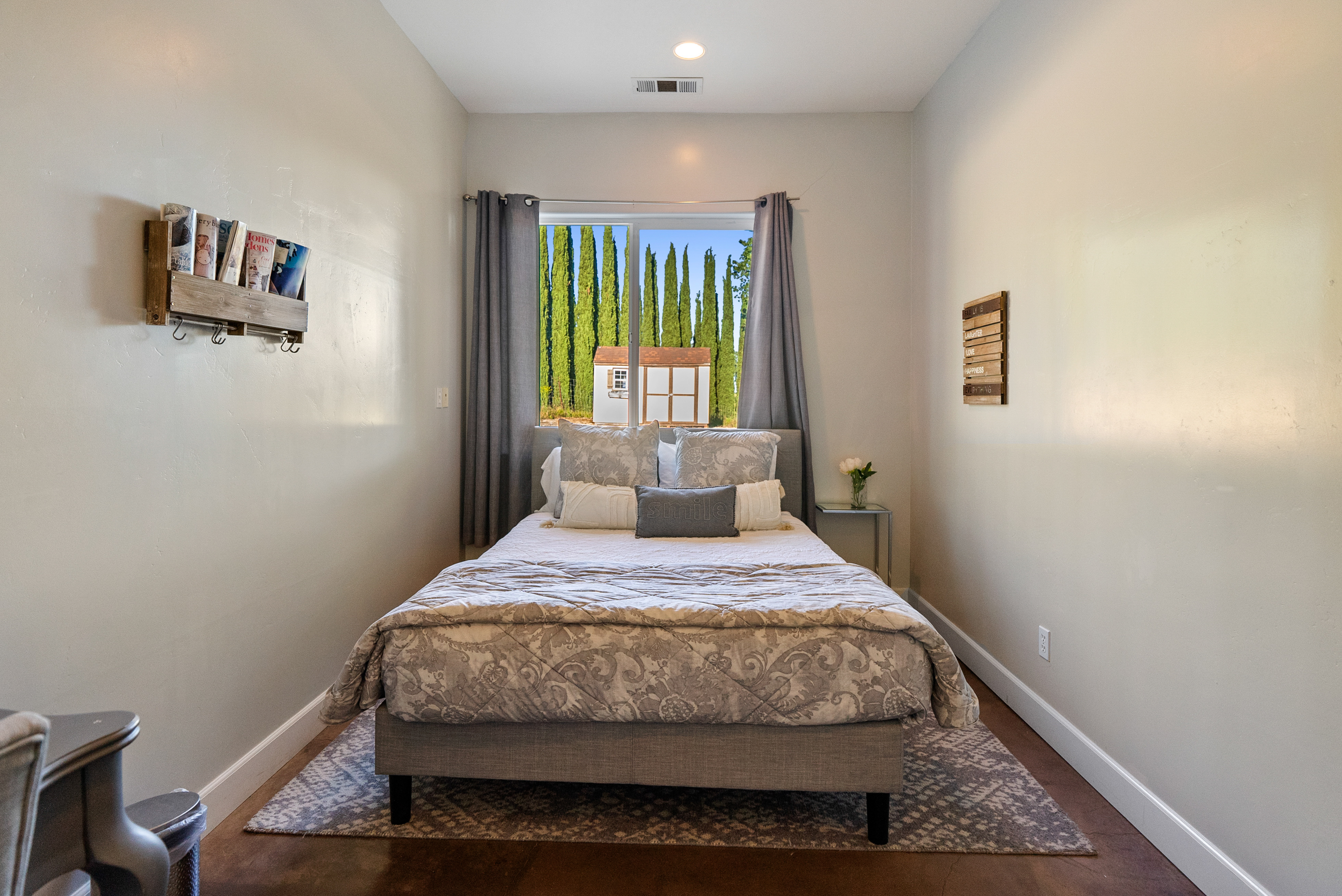  5250 & 5260 - 物件實景