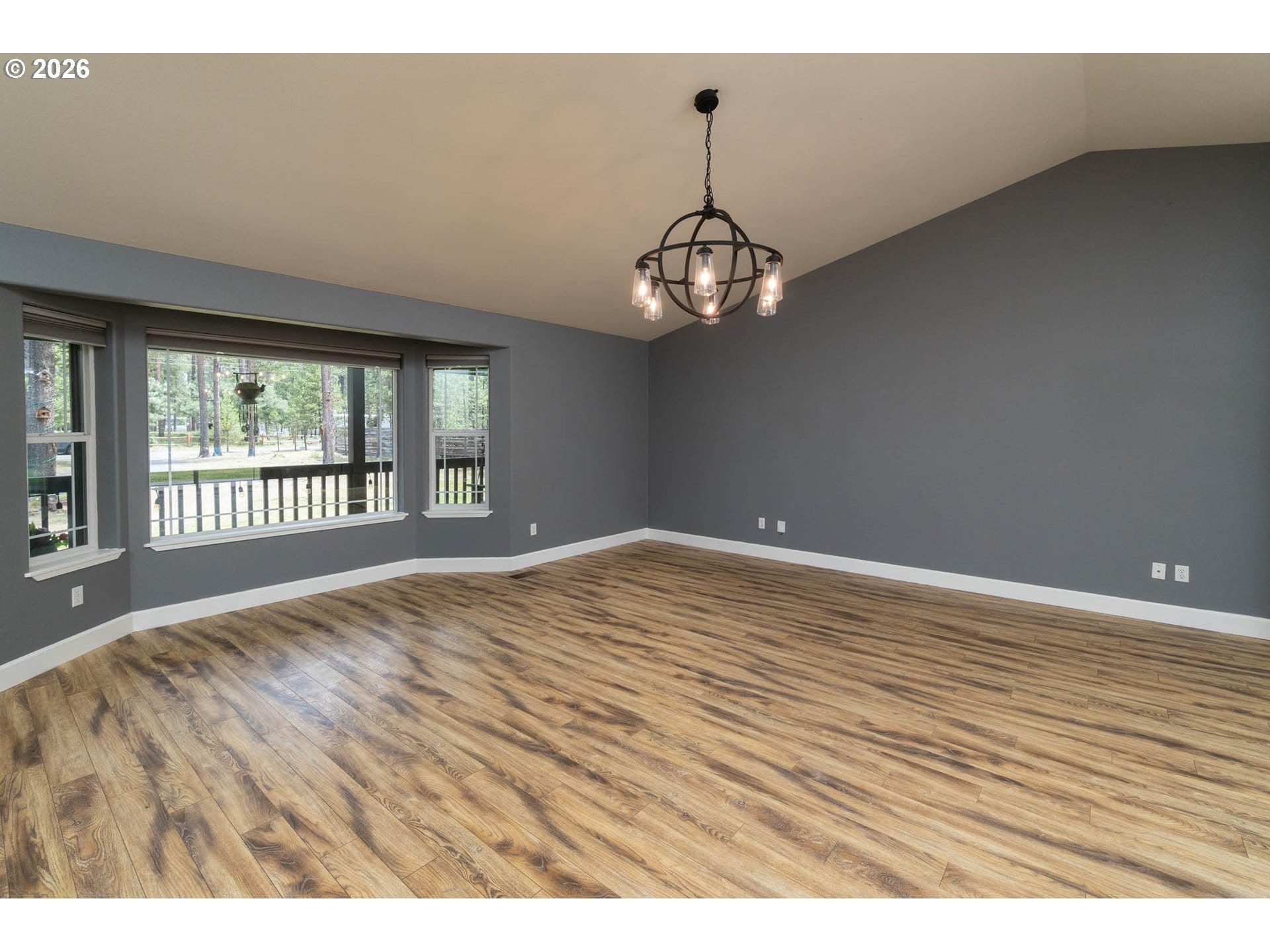  51343 MITCHELL RD La Pine, OR 97739 - 物件實景