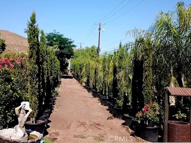 Perris, California, 92570, United States, 2 Bedrooms Bedrooms, ,1 BathroomBathrooms,Residential,For Sale,2003470