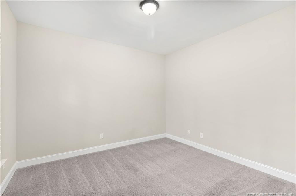 Sanford, North Carolina, 27332, United States, 4 Bedrooms Bedrooms, ,4 BathroomsBathrooms,Residential,For Sale,1891962