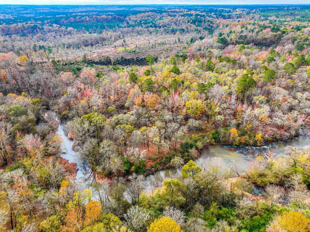 6.04 ac LINCHBURG ROAD, Eatonton, Georgia, 31024, United States, ,Land,For Sale,6.04 ac LINCHBURG ROAD,1683255
