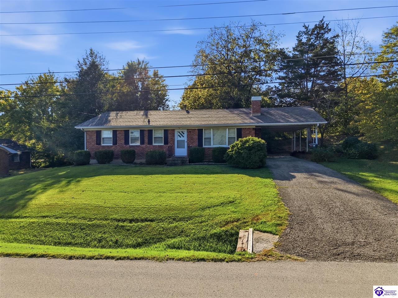 Valley Rd, Elizabethtown, KY 42701 #1
