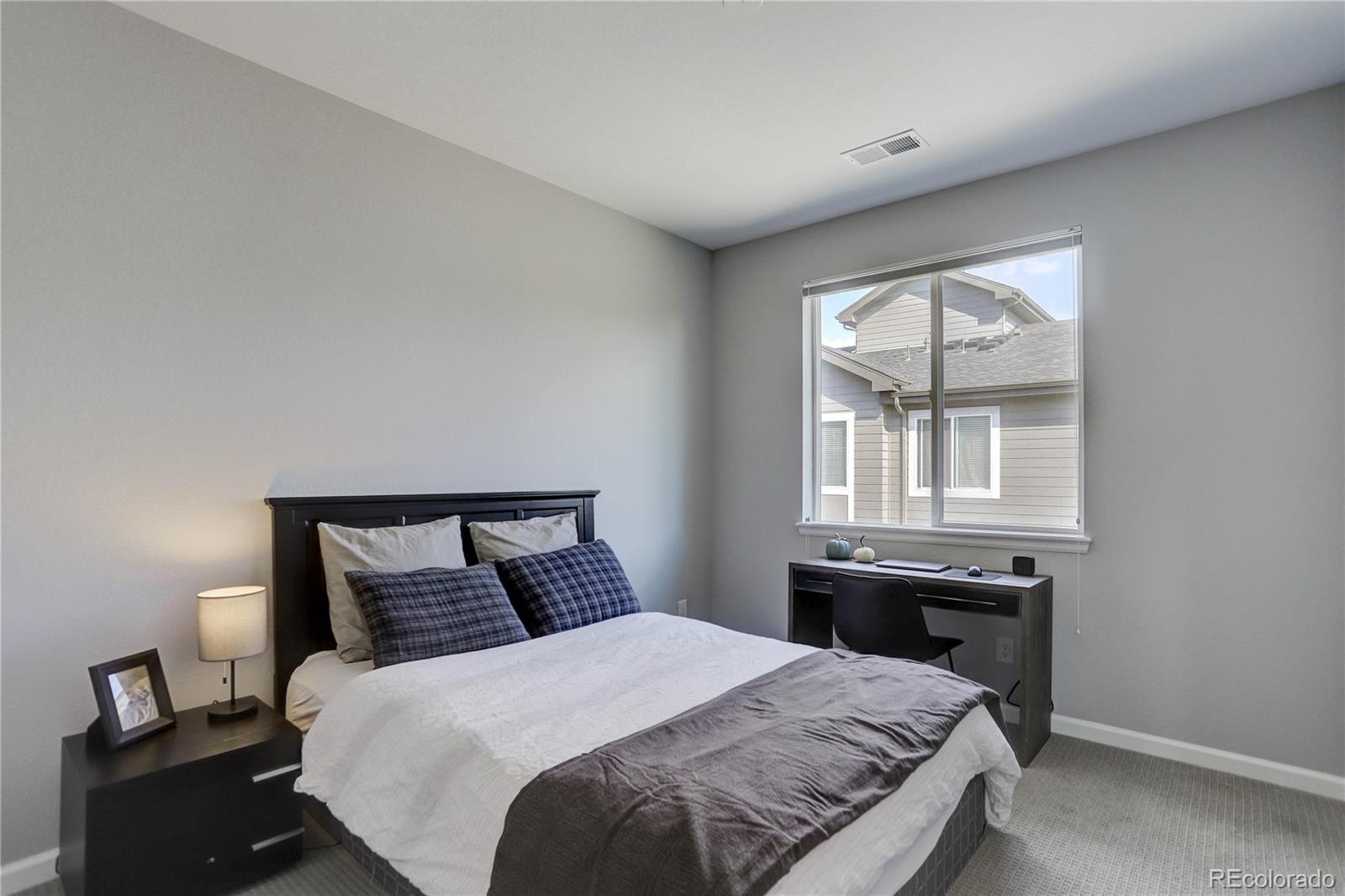 Aurora, Colorado, 80015, United States, 3 Bedrooms Bedrooms, ,3 BathroomsBathrooms,Residential,For Sale,1939063