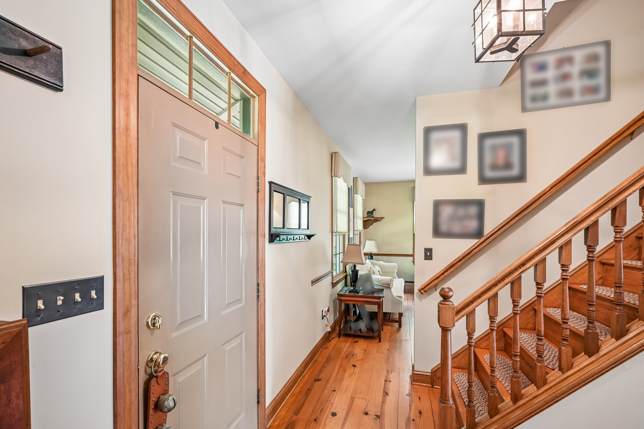  2067 Chestnut Street, Hammonton, NJ 08037 - 物件實景