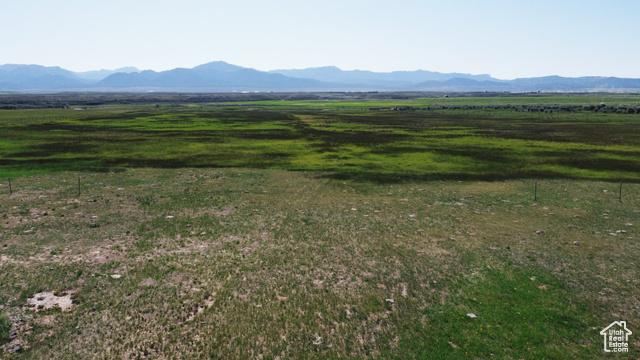 Panguitch, Utah, 84759, United States, ,Residential,For Sale,1983894