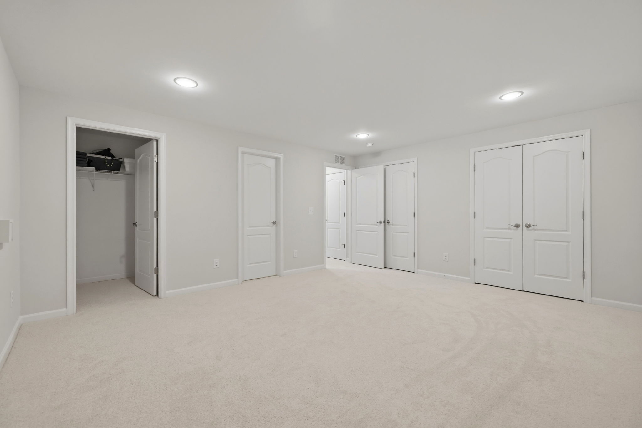  13506 Eagles Rest Drive, Leesburg, VA 20176 - 物件實景