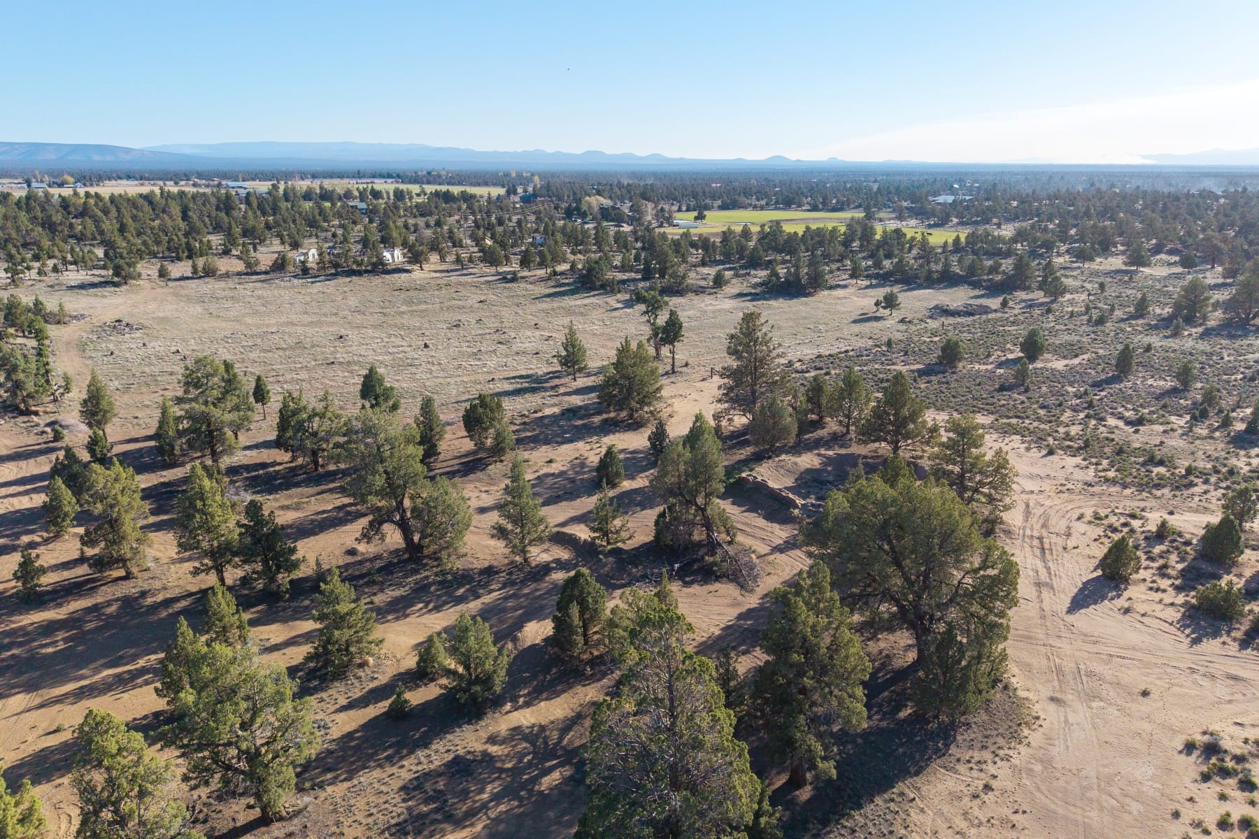  25606 Alfalfa Market Road Bend, OR 97701 - 物件實景