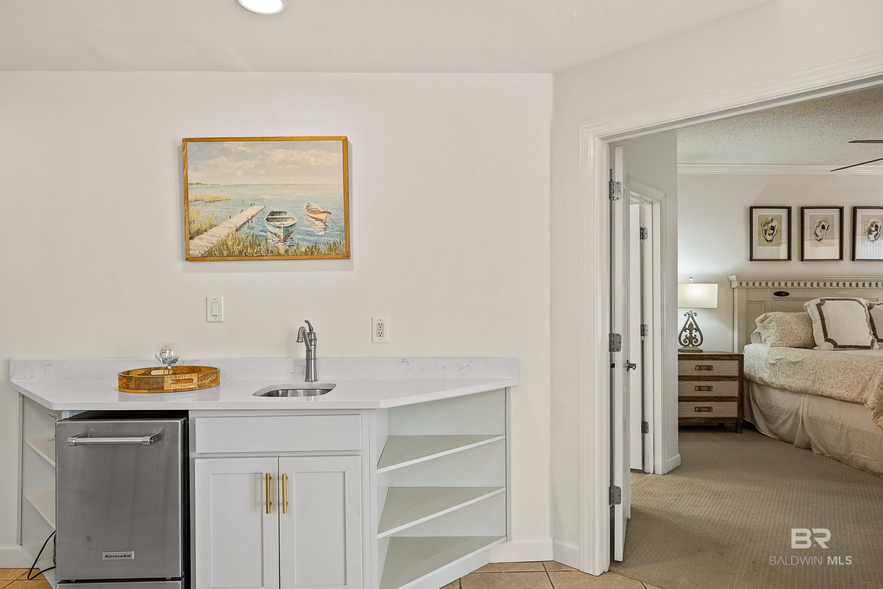 Orange Beach, Alabama, 36561, United States, 4 Bedrooms Bedrooms, ,3 BathroomsBathrooms,Residential,For Sale,1992923