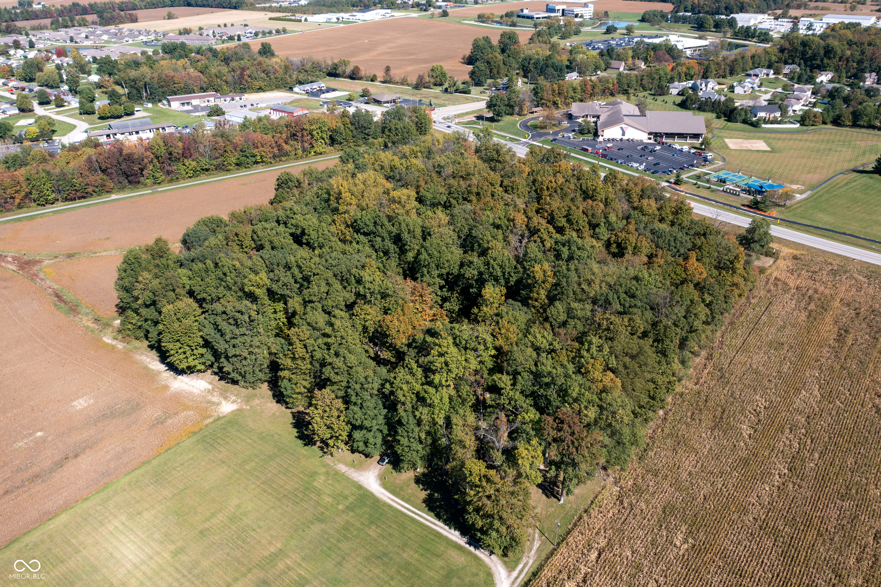 Batesville, Indiana, 47006, United States, ,Land,For Sale,1973773