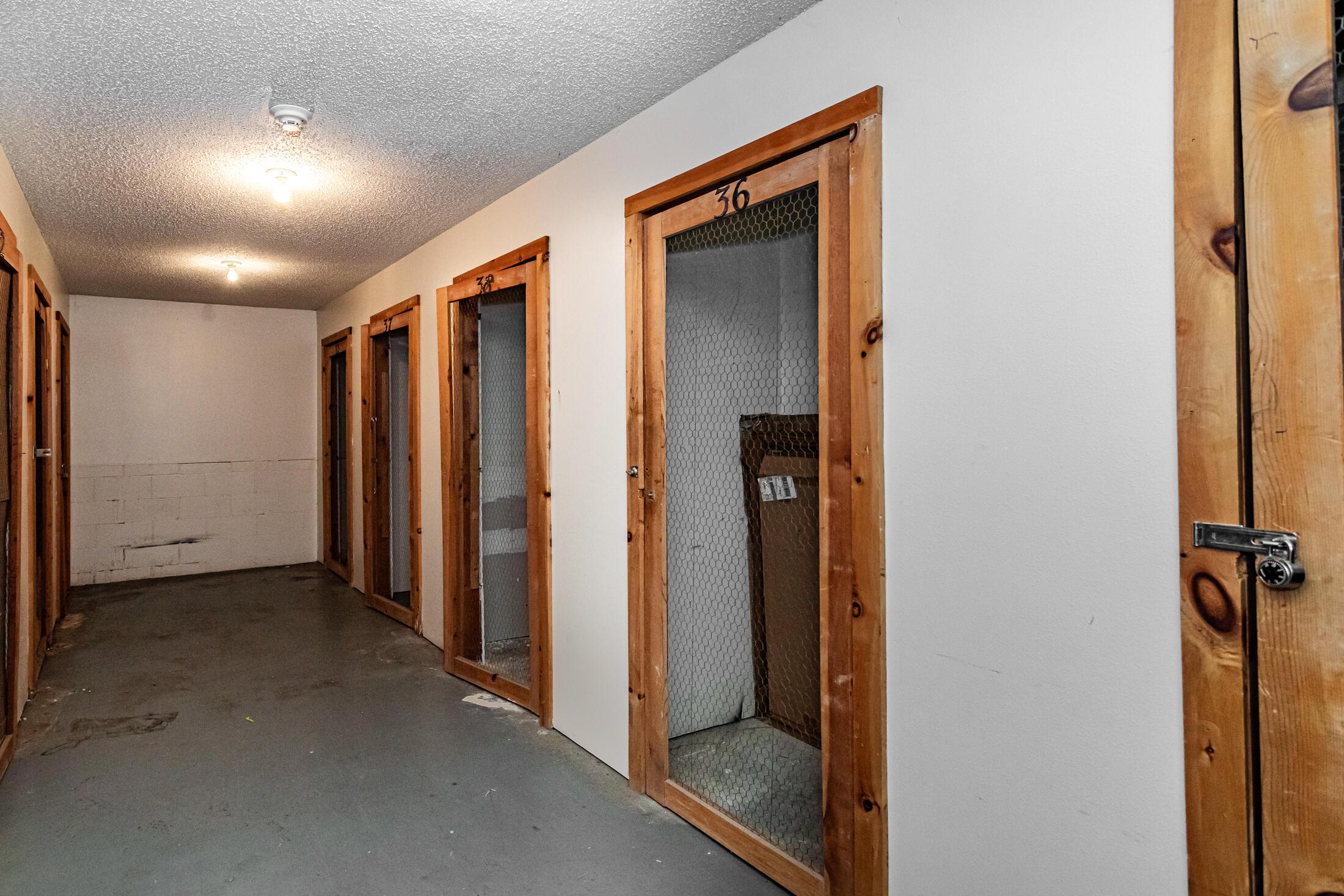 Ames, Iowa, 50010, United States, ,Residential,For Sale,1928373