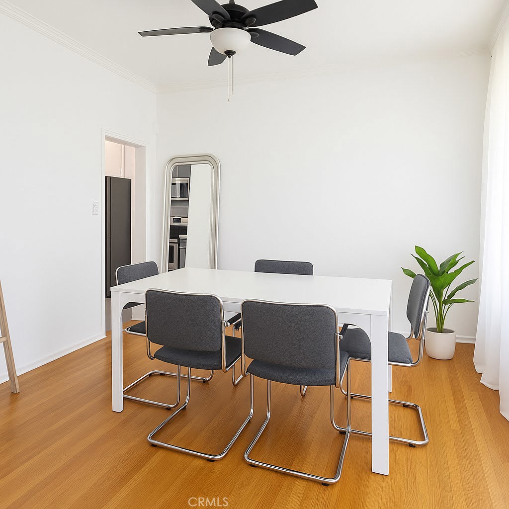 Los Angeles, California, 90019, United States, ,Residential,For Sale,1905705