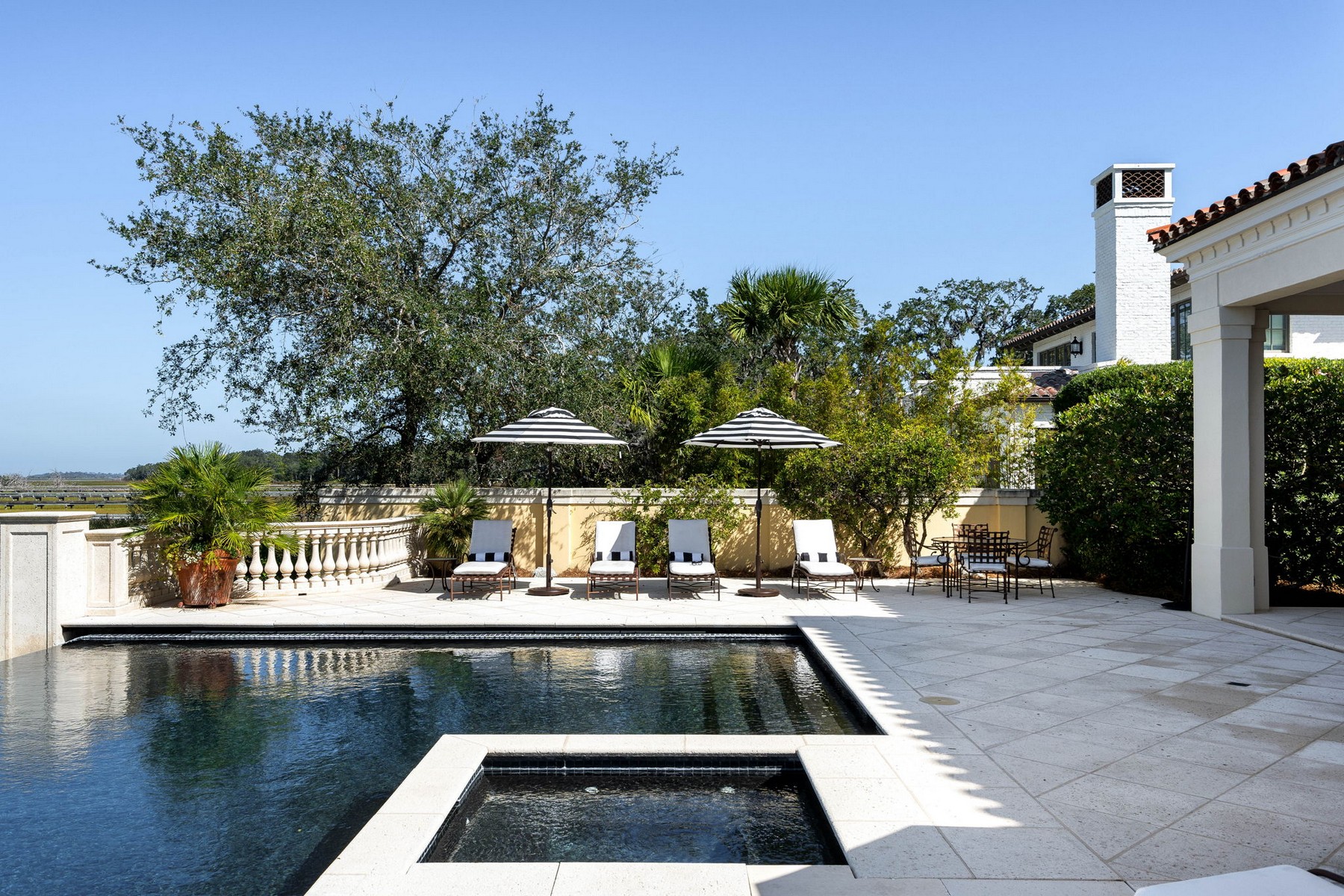  318 West 46th Street - 物件實景