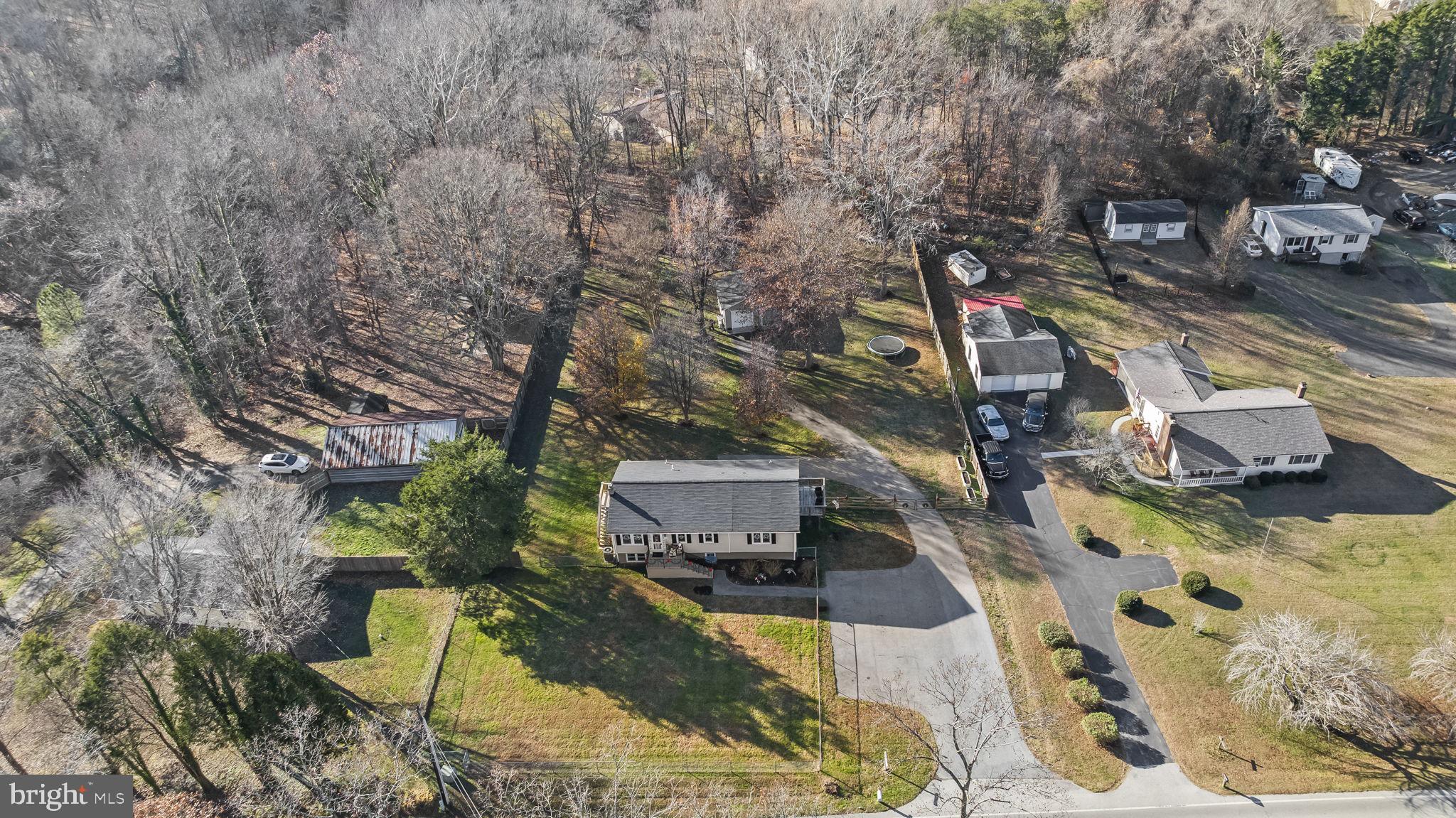 Prince Frederick, Maryland, 20678, United States, 4 Bedrooms Bedrooms, ,3 BathroomsBathrooms,Residential,For Sale,2001491