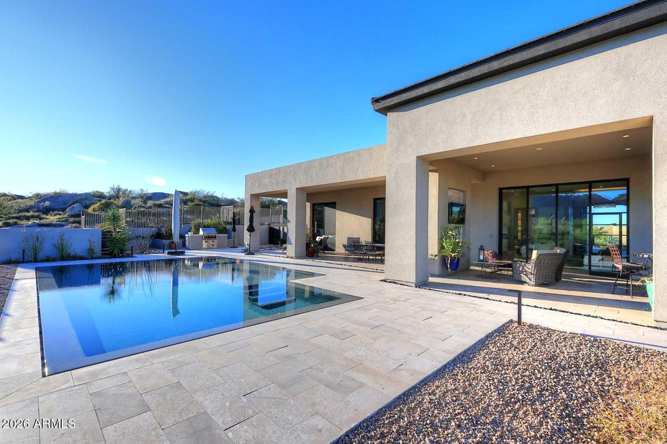 Scottsdale, Arizona, 85255, United States, 3 Bedrooms Bedrooms, ,Residential,For Sale,2009279
