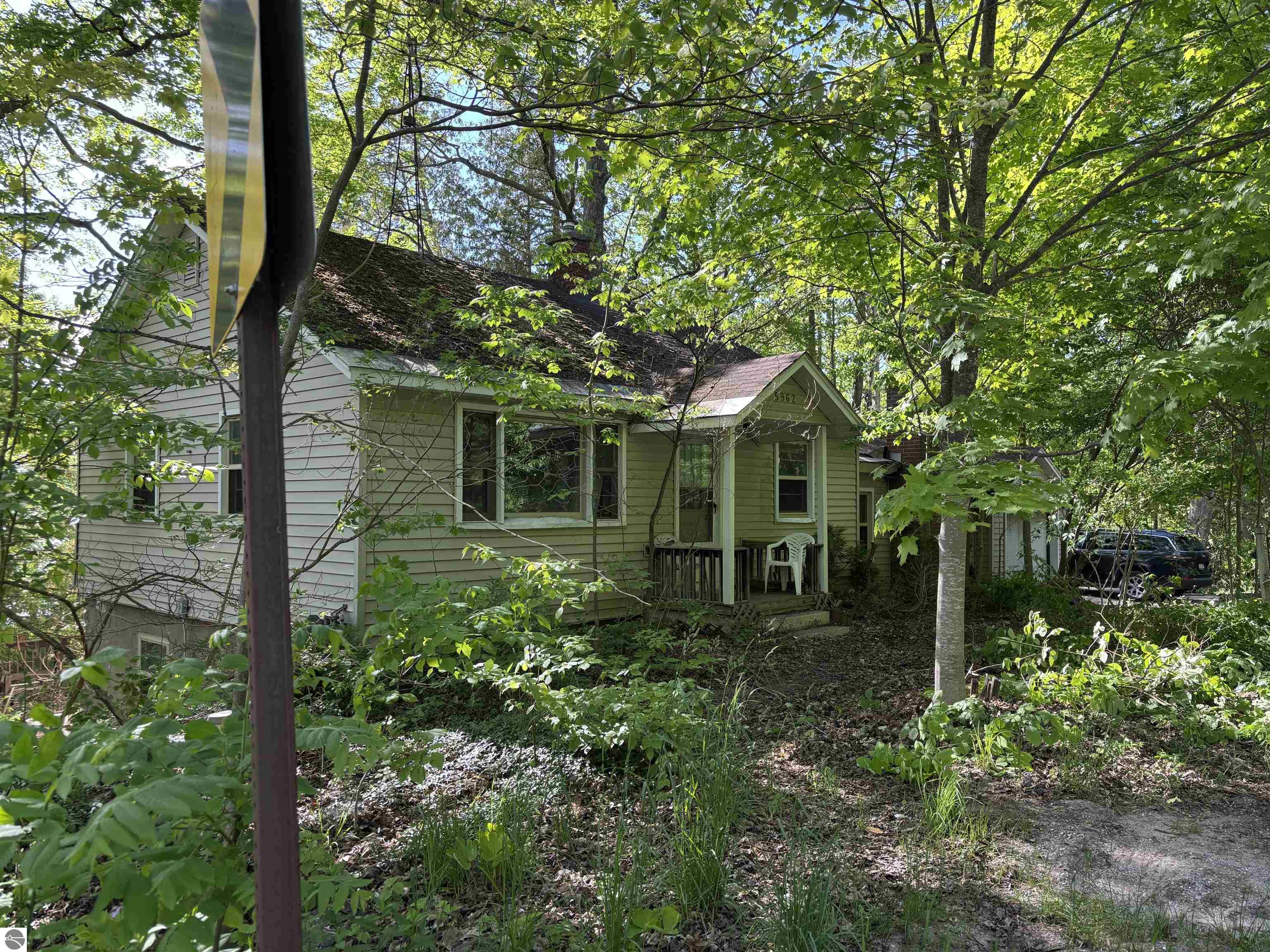 Lake Leelanau Dr, Traverse City, MI 49684 #1