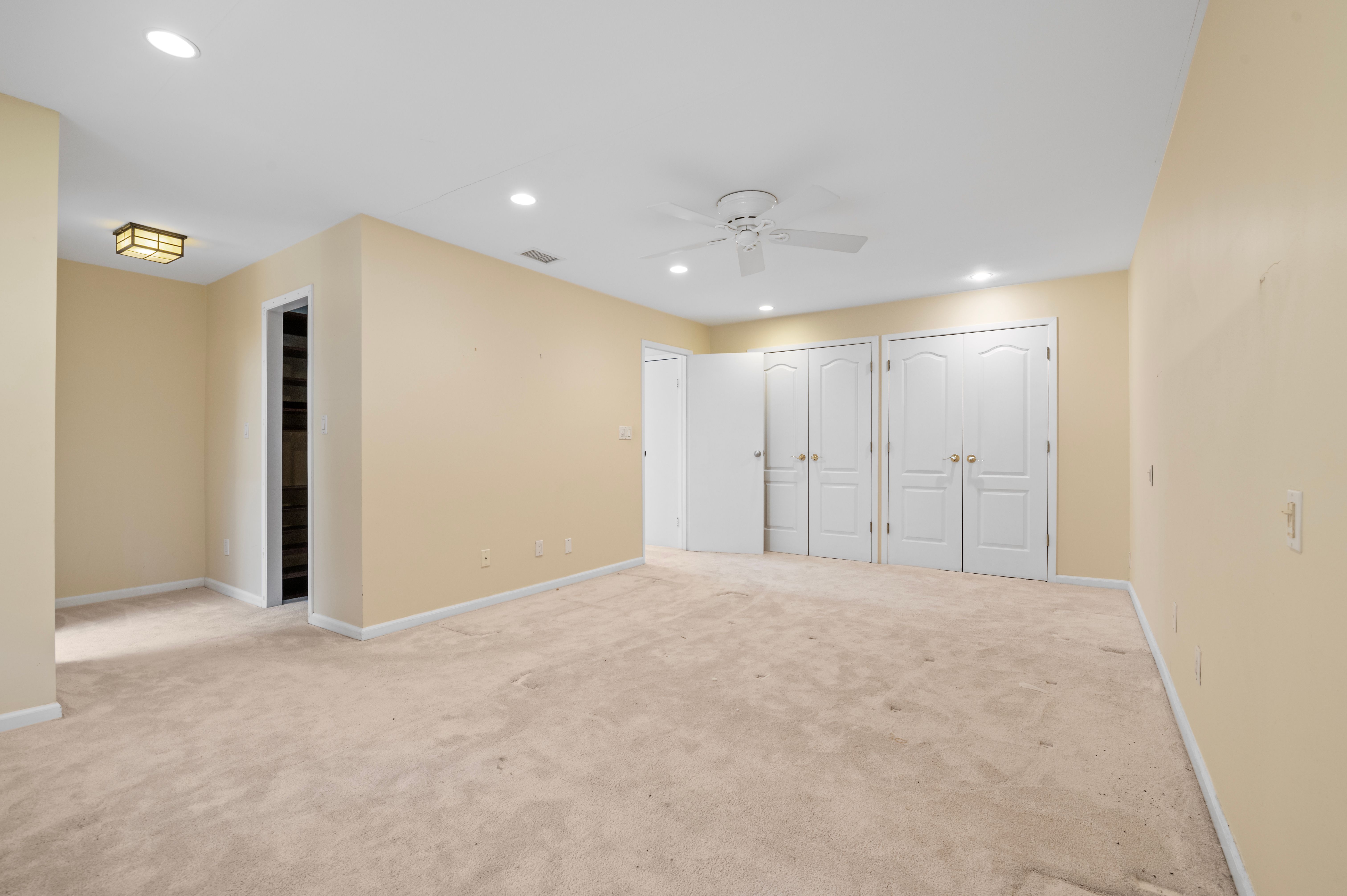  60 Pheasant Run, Roslyn, NY, 11576 - 物件實景