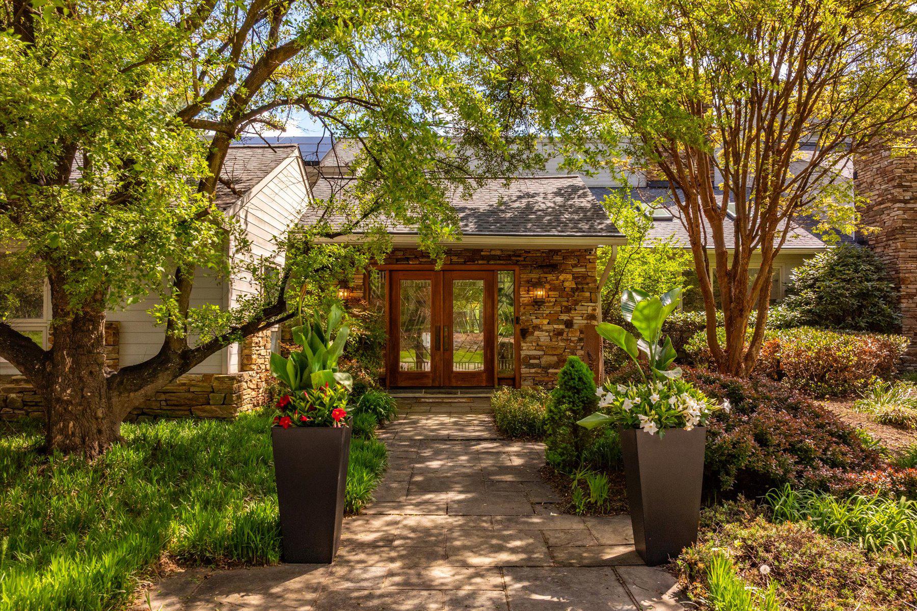  3 Brook Farm Court, Cockeysville, MD, 21030 - 物件實景