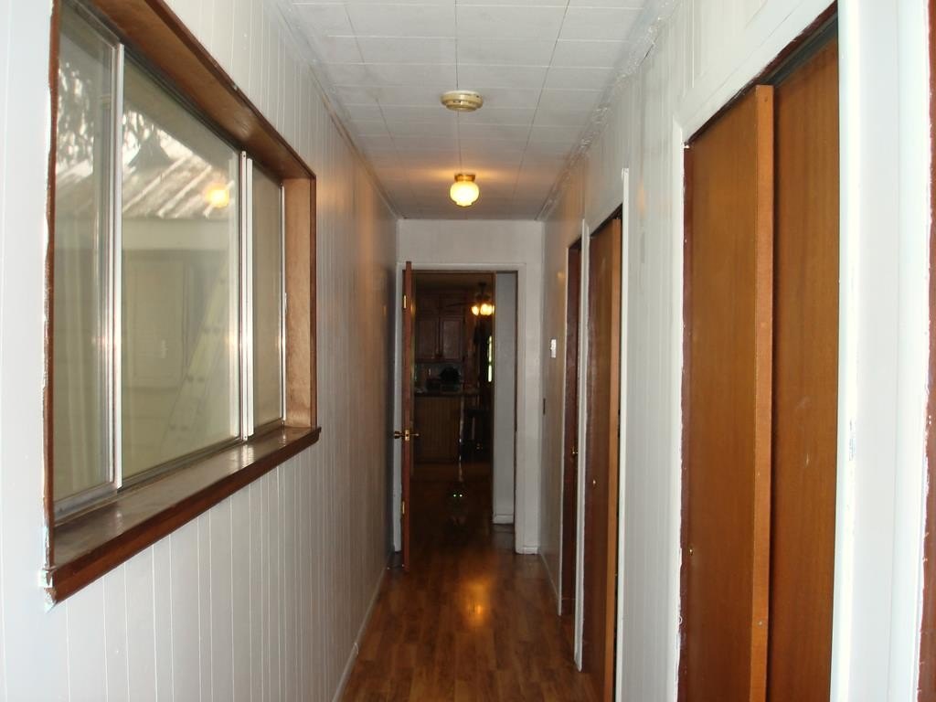 New Meadows, Idaho, 83654, United States, 3 Bedrooms Bedrooms, ,1 BathroomBathrooms,Residential,For Sale,2027170