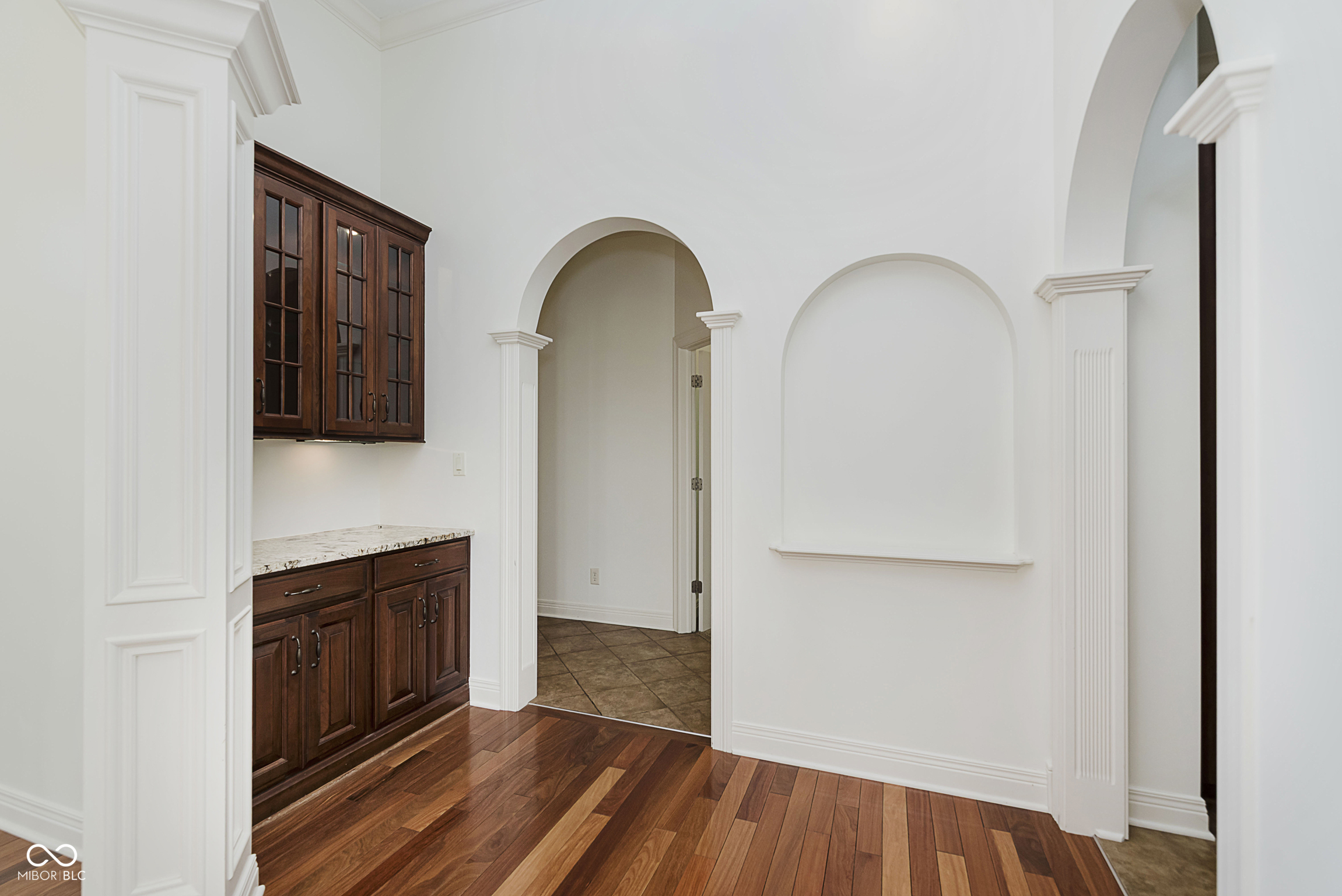 Cicero, Indiana, 46034, United States, 4 Bedrooms Bedrooms, ,5 BathroomsBathrooms,Residential,For Sale,2000072