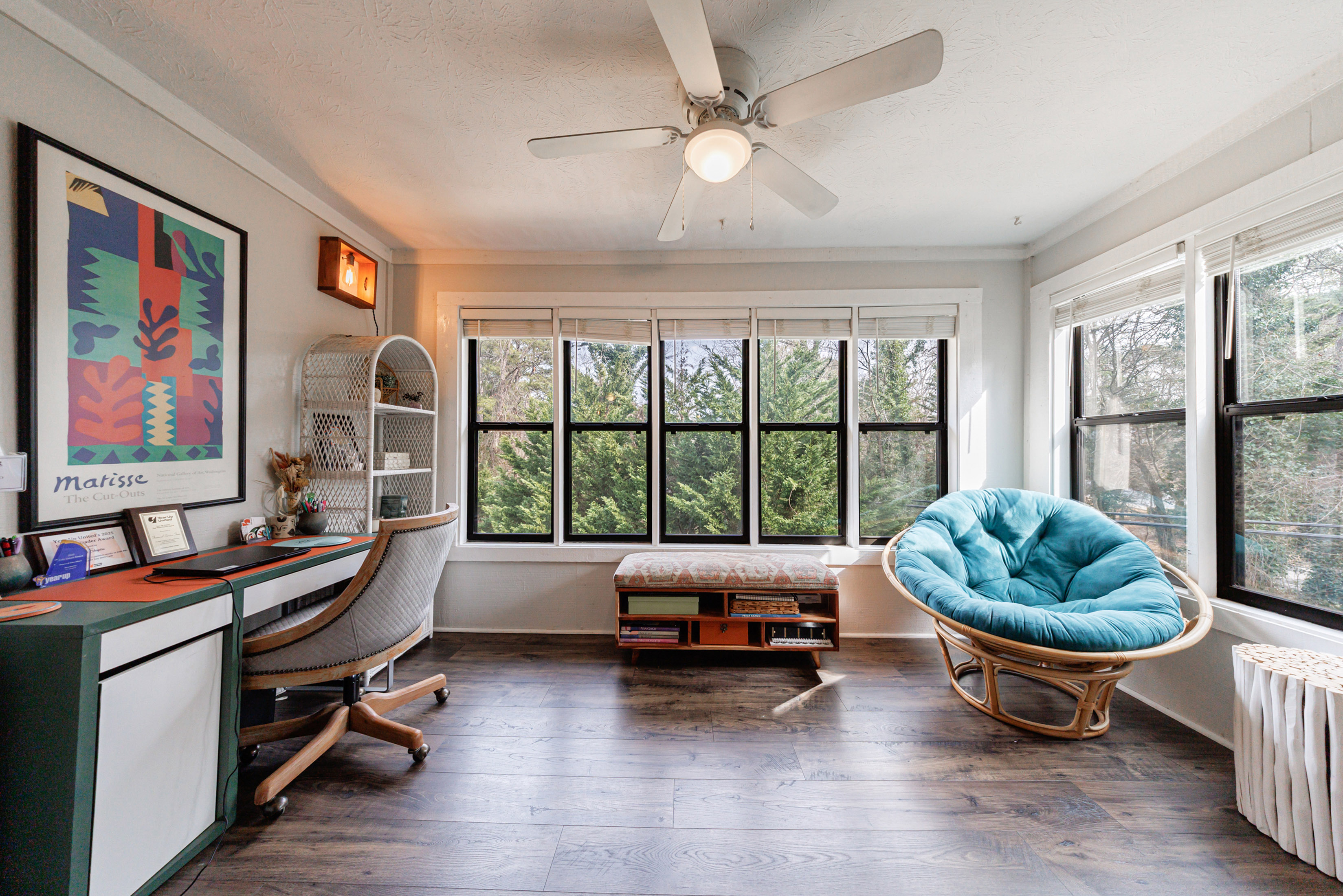  Gated Condominium Community Near Chattahoochee River - 物件實景