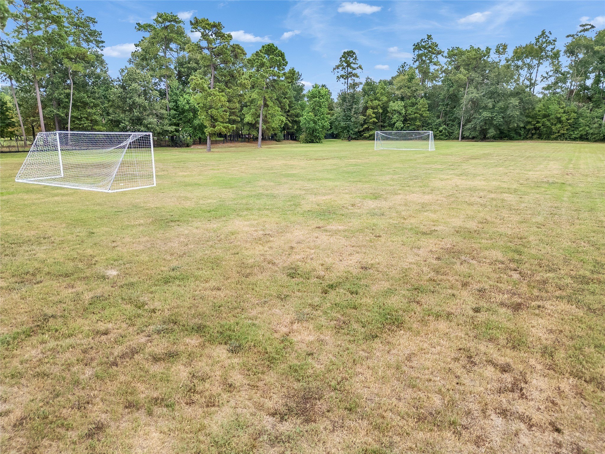 Spring, Texas, 77386, United States, ,Land,For Sale,1979815