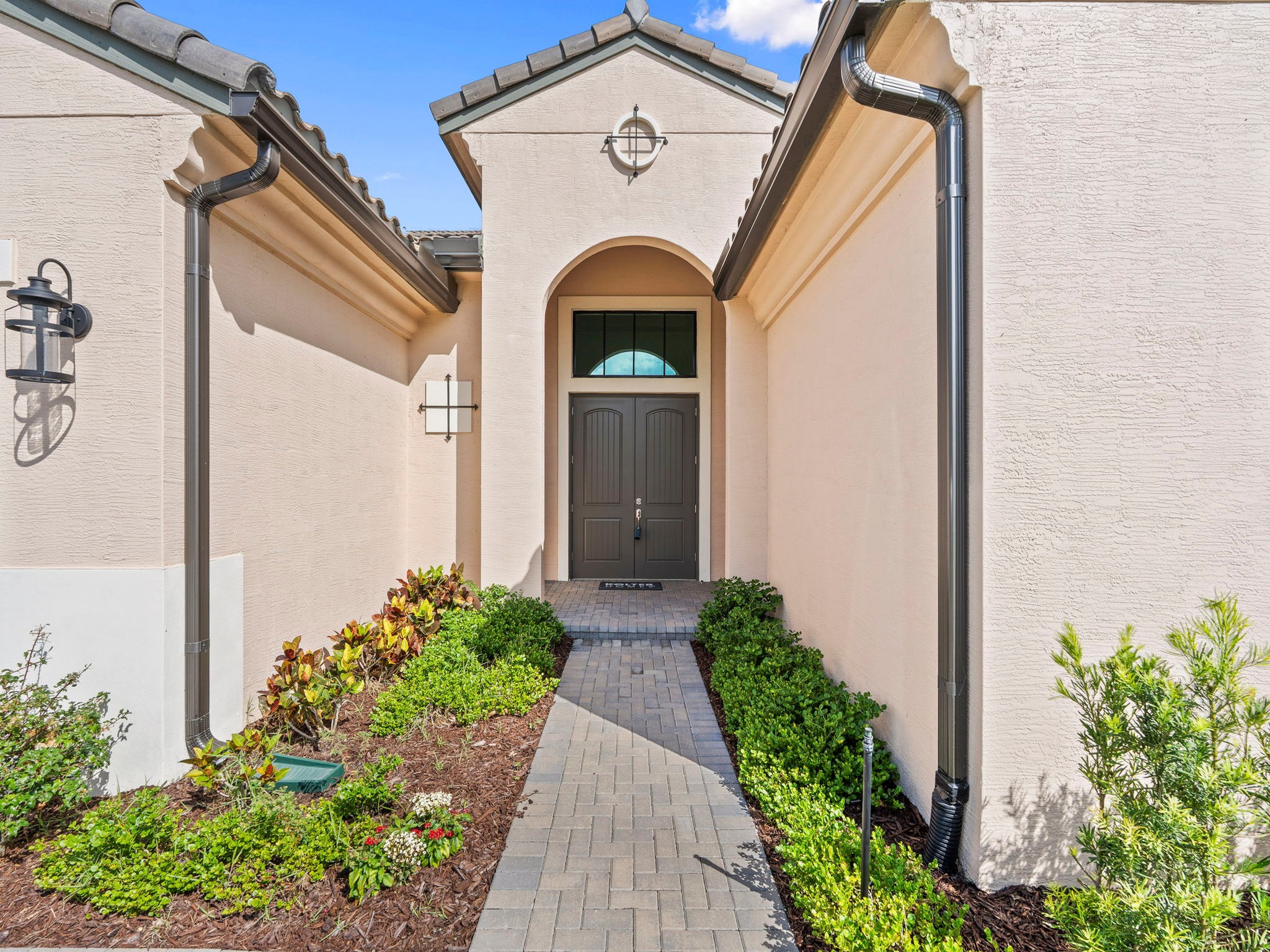  8572 SW Felicita Way, Port St Lucie, FL, 34987 - 物件實景