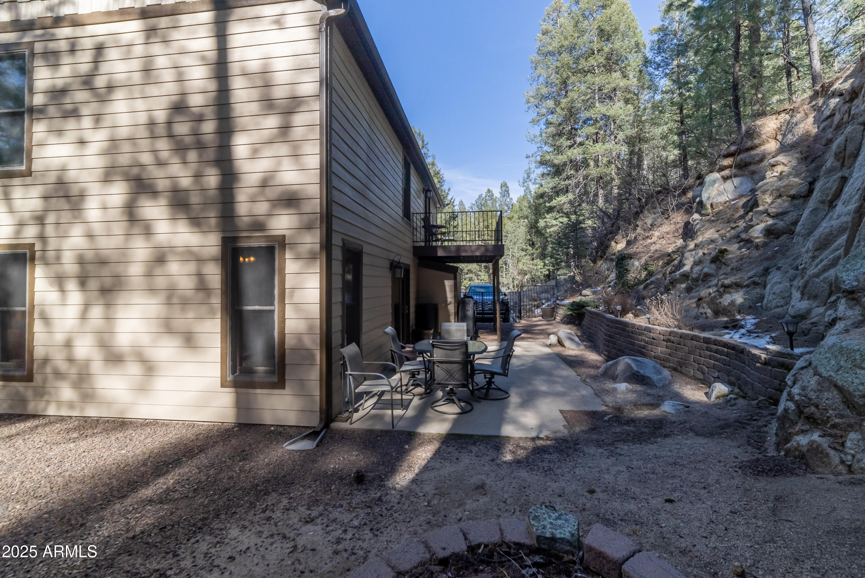 Prescott, Arizona, 86303, United States, 4 Bedrooms Bedrooms, ,Residential,For Sale,1768116
