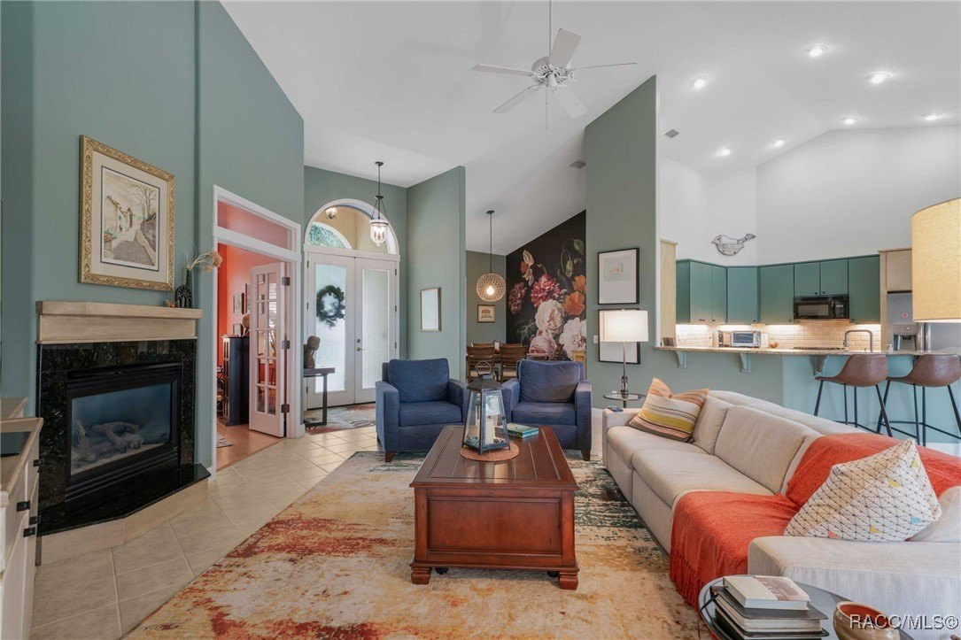 Lecanto, Florida, 34461, United States, 4 Bedrooms Bedrooms, ,3 BathroomsBathrooms,Residential,For Sale,1979266