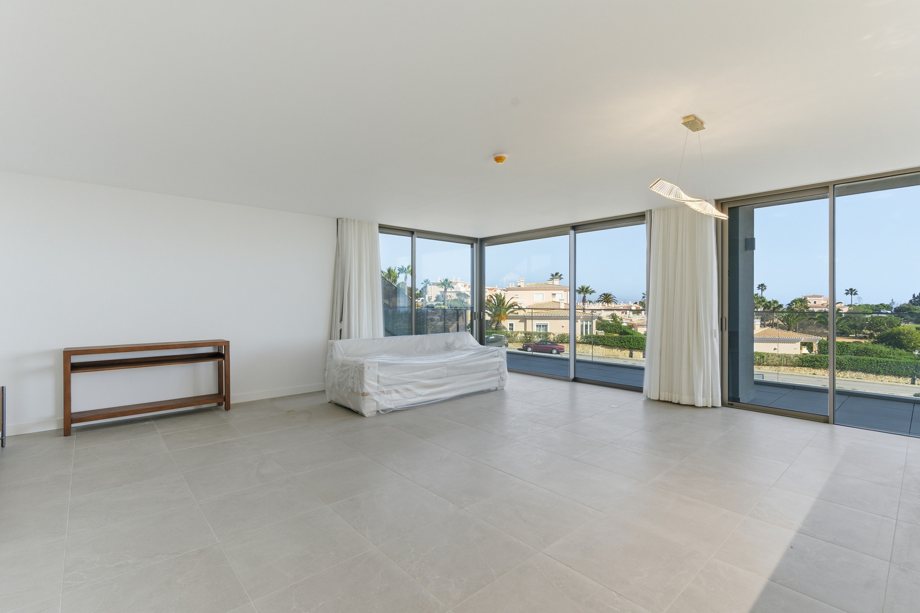  Flat, 2 bedrooms, for Sale - 物件實景