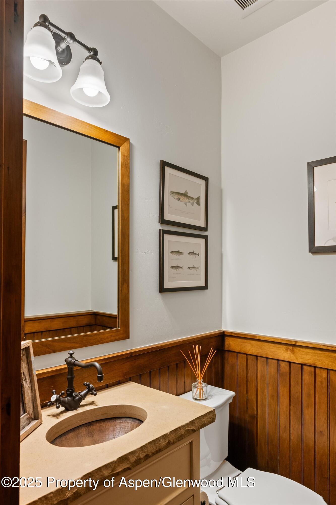 Aspen, Colorado, 81611, United States, 5 Bedrooms Bedrooms, ,6 BathroomsBathrooms,Residential,For Sale,1794286