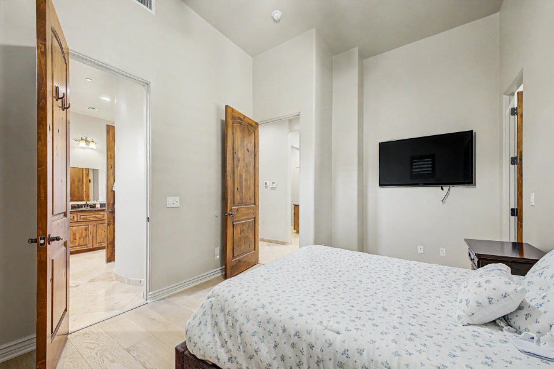  14598 E Corrine Drive¦Scottsdale, AZ - 物件實景