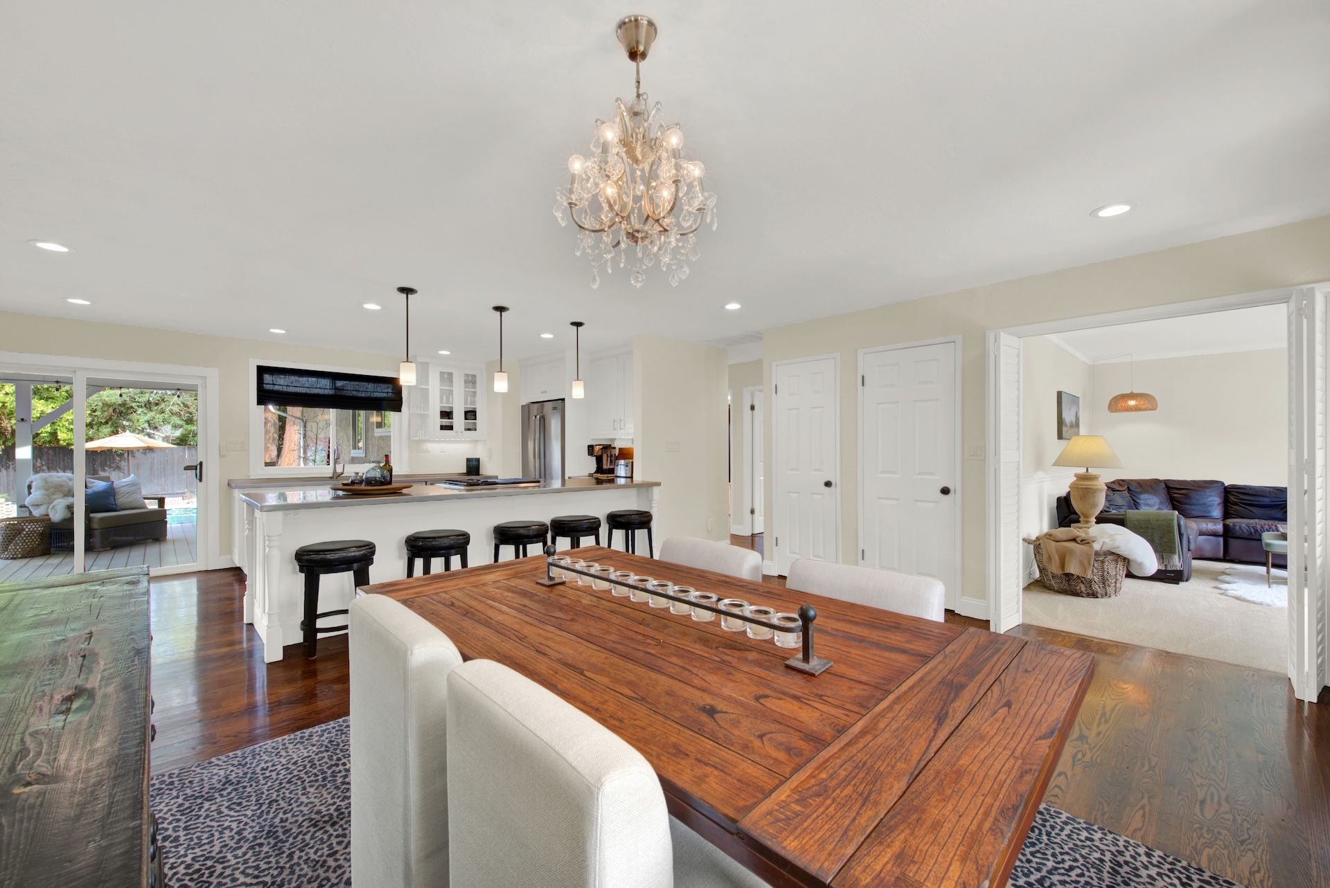  Special Napa Property - 物件實景