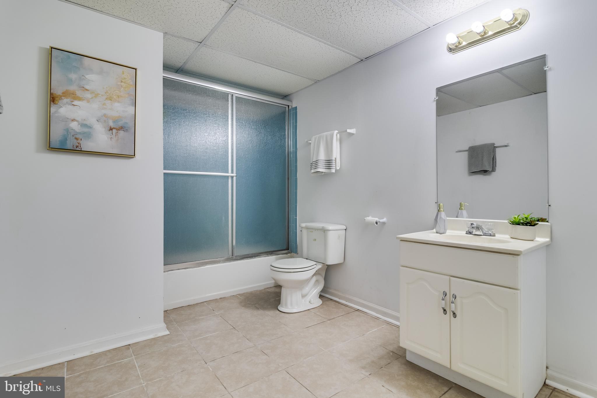 Port Tobacco, Maryland, 20677, United States, 6 Bedrooms Bedrooms, ,5 BathroomsBathrooms,Residential,For Sale,2049346