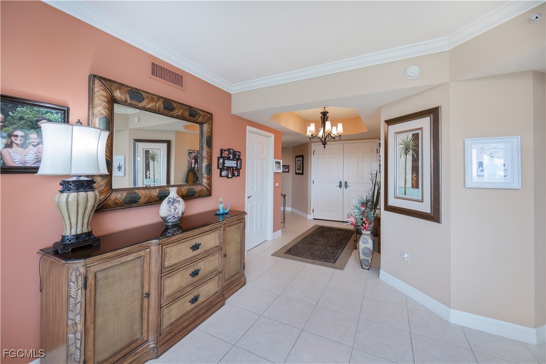 Fort Myers, Florida, 33908, United States, 3 Bedrooms Bedrooms, ,3 BathroomsBathrooms,Residential,For Sale,2002530