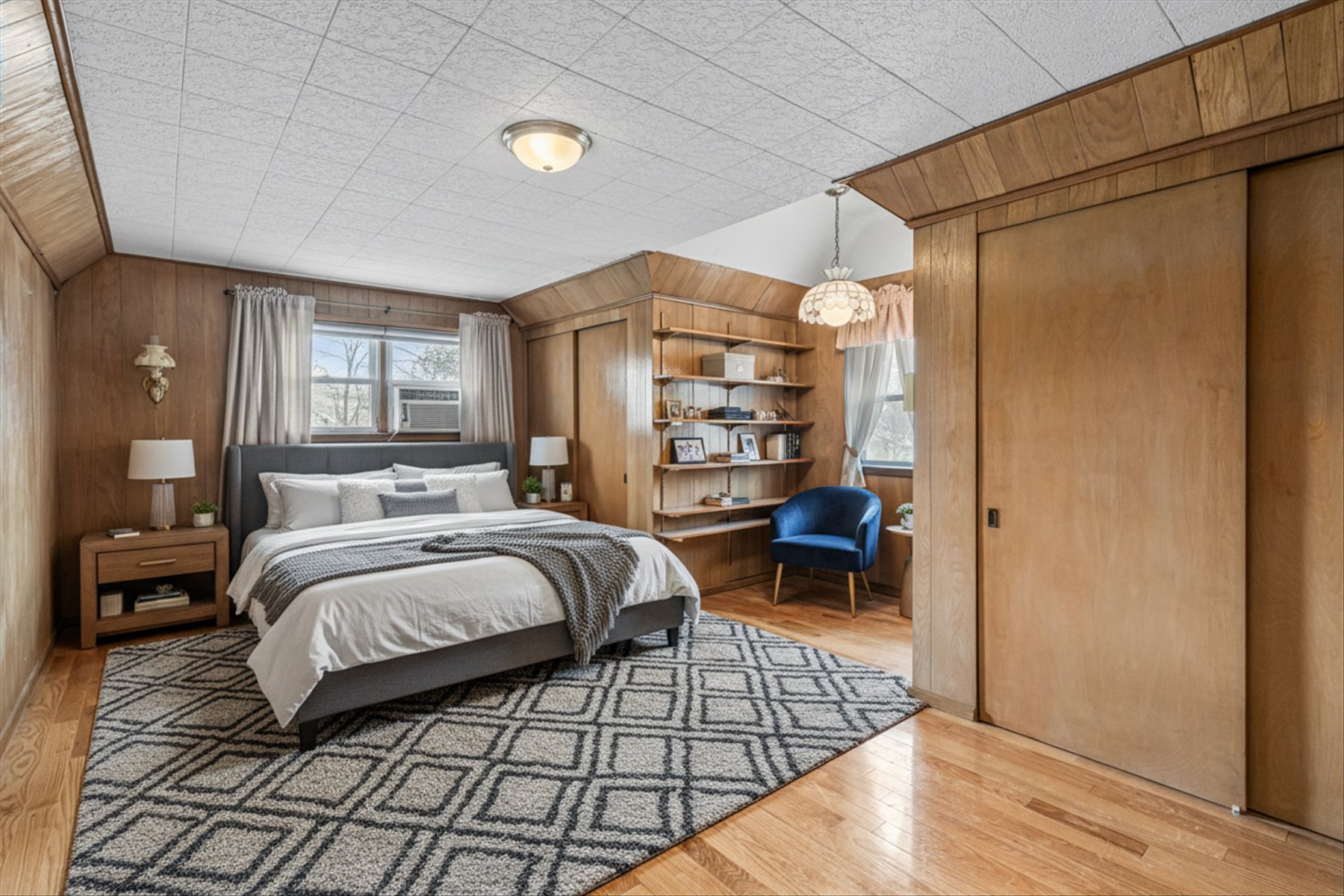  213-06 Richland Avenue, Oakland Gardens, NY, 11364 - 物件實景