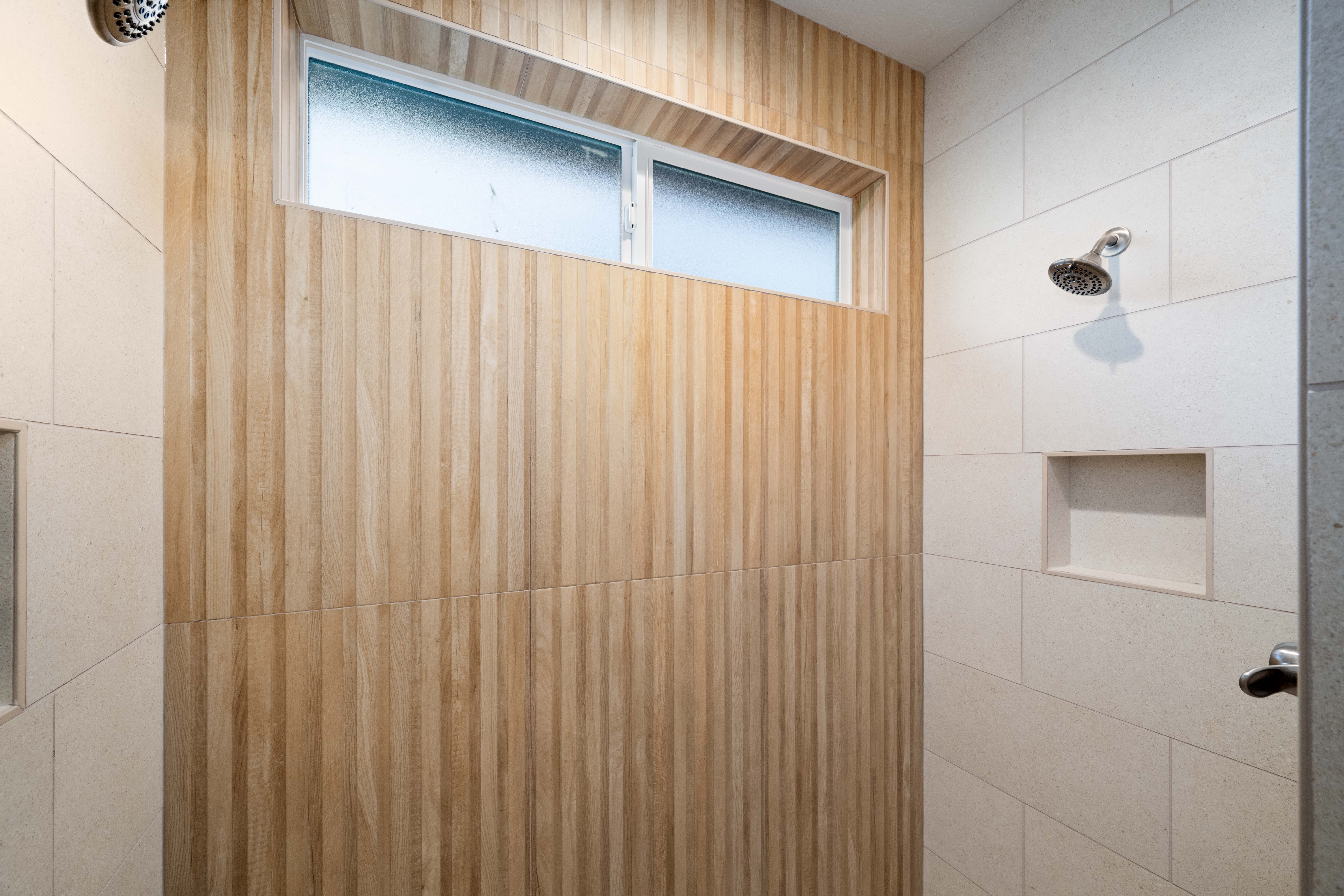  A Functional Floor Plan for Every Stage of Life - 物件實景