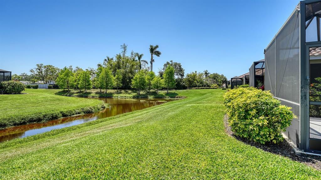 Bradenton, Florida, 34209, United States, 2 Bedrooms Bedrooms, ,2 BathroomsBathrooms,Residential,For Sale,1785001