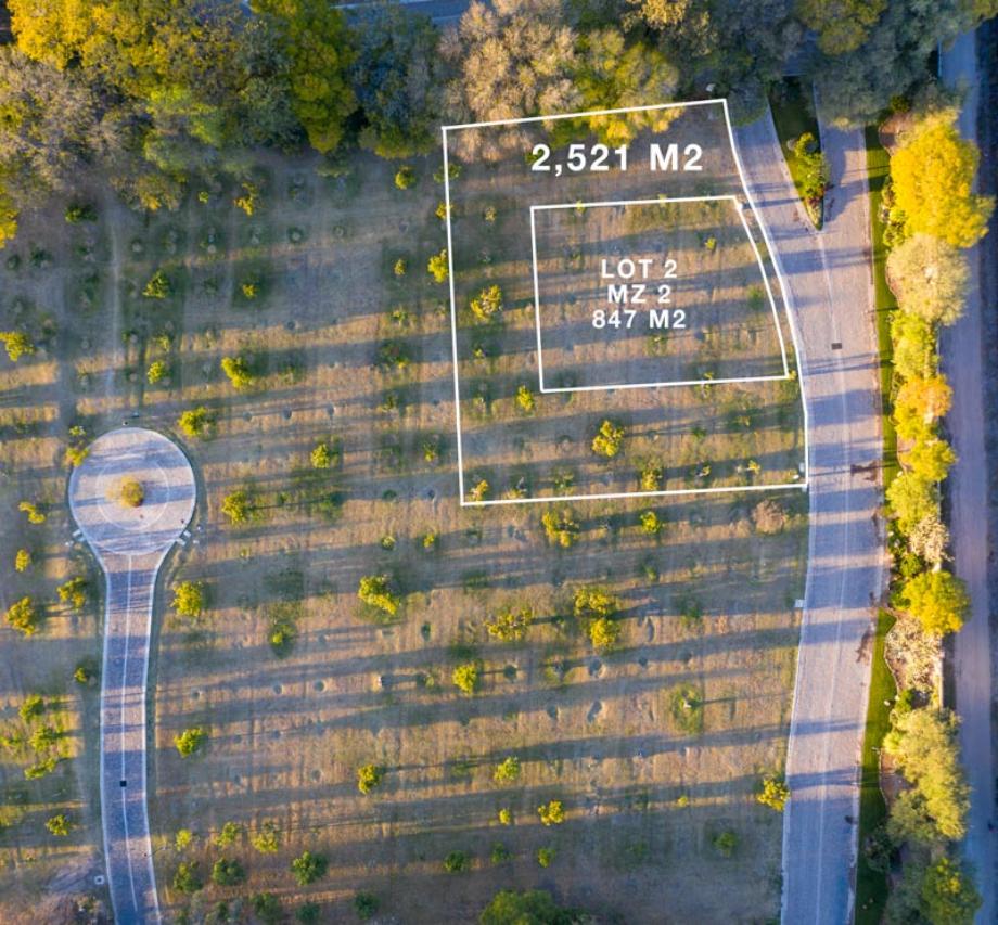 Manzana 2, San Miguel de Allende, Guanajuato, 37886, Mexico, 1 Bedroom Bedrooms, ,Residential,For Sale,Manzana 2,1612931