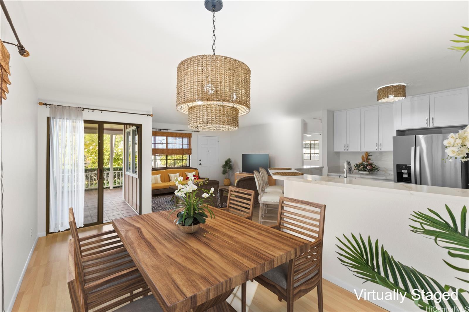 Ewa Beach, Hawaii, 96706, United States, 3 Bedrooms Bedrooms, ,2 BathroomsBathrooms,Residential,For Sale,1927711