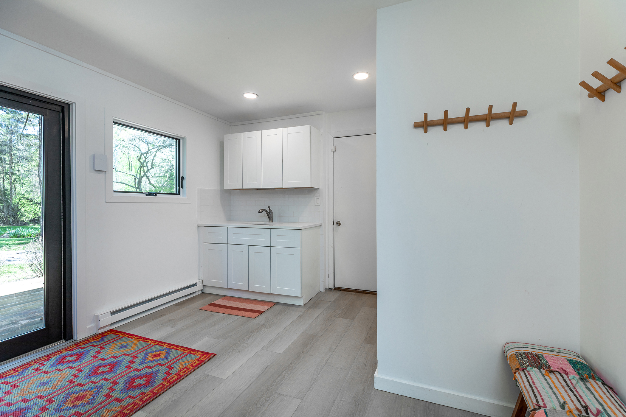  94 Washinee Heights Road - 物件實景