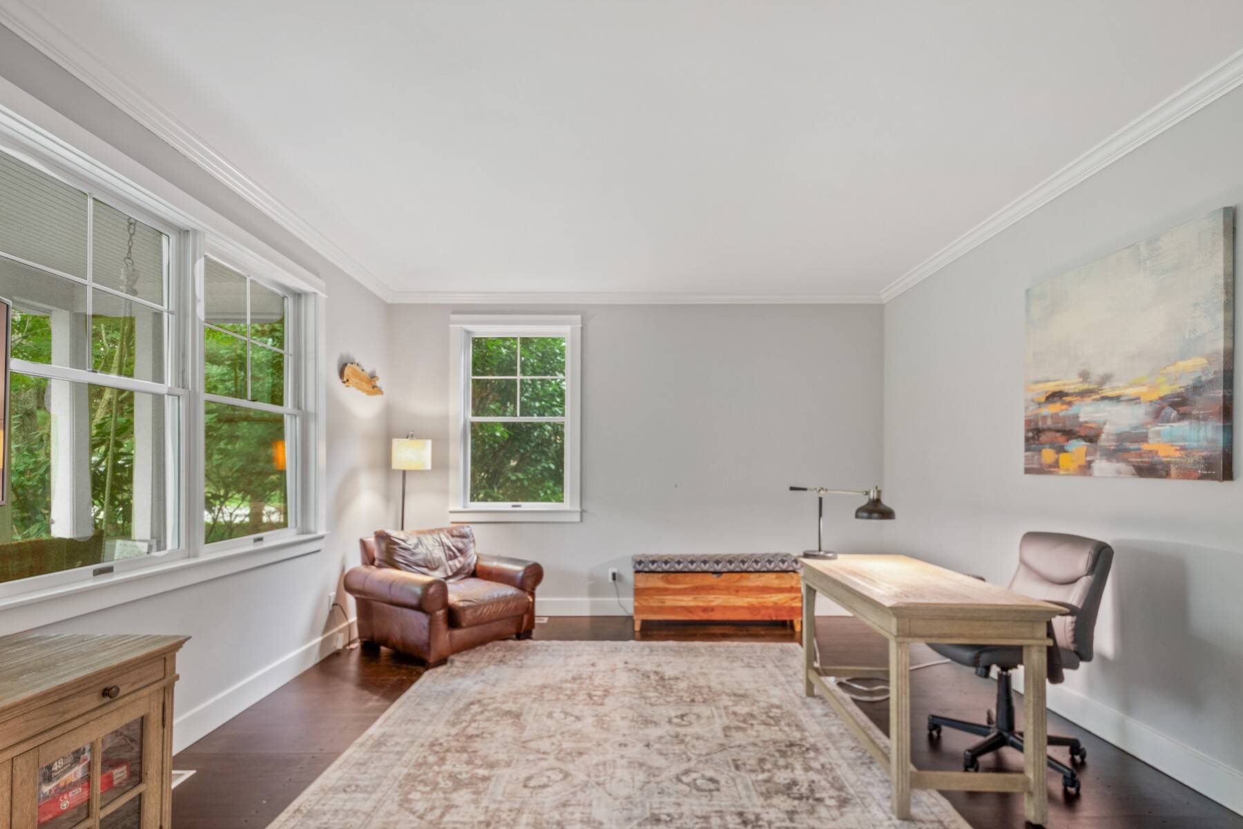  Spacious and Serene Southampton Retreat - 物件實景