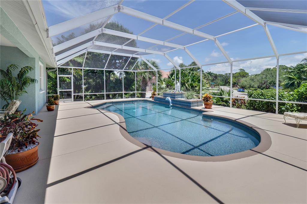 Nokomis, Florida, 34275, United States, 3 Bedrooms Bedrooms, ,2 BathroomsBathrooms,Residential,For Sale,1908460